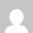 Photo of Dr.Marino - Medically Reviewed